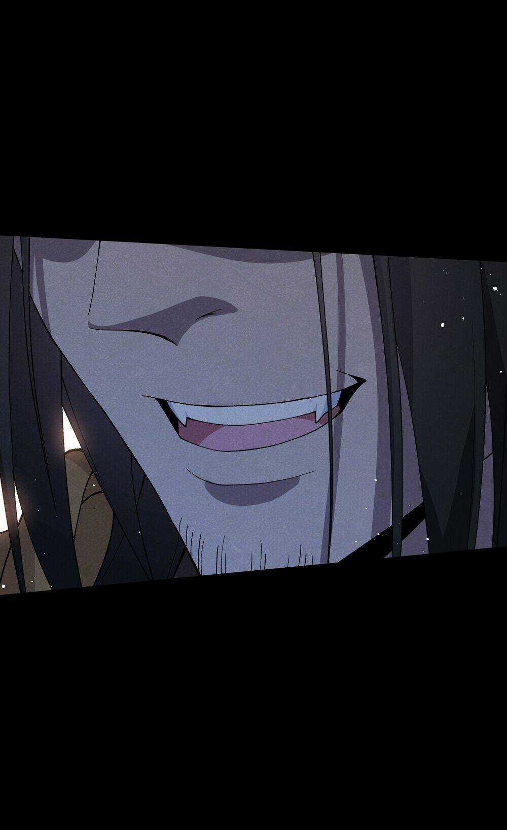 Quỷ Đạo Thiên Sư Chapter 3 trang 49