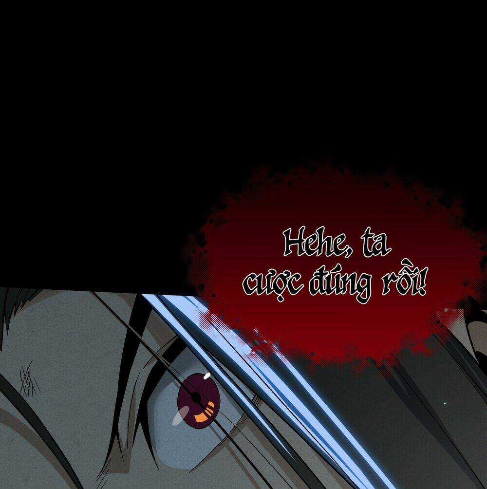 Quỷ Đạo Thiên Sư Chapter 3 trang 50