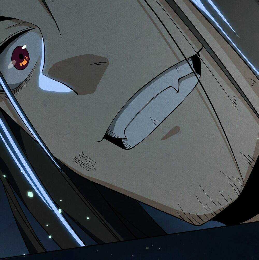 Quỷ Đạo Thiên Sư Chapter 3 trang 51