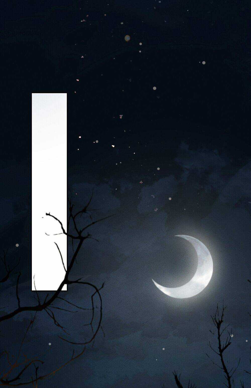 Quỷ Đạo Thiên Sư Chapter 3 trang 52