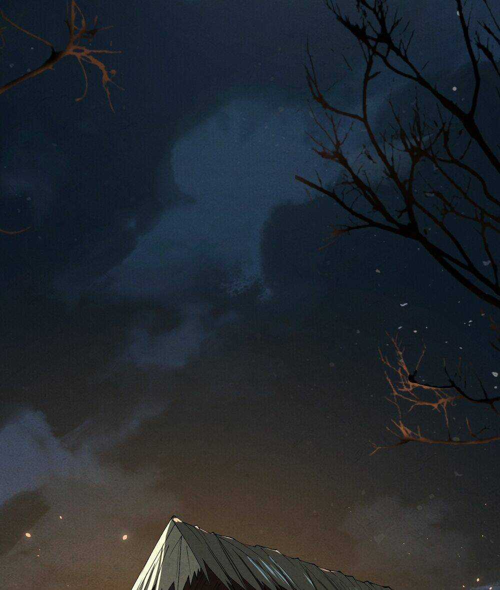 Quỷ Đạo Thiên Sư Chapter 3 trang 53