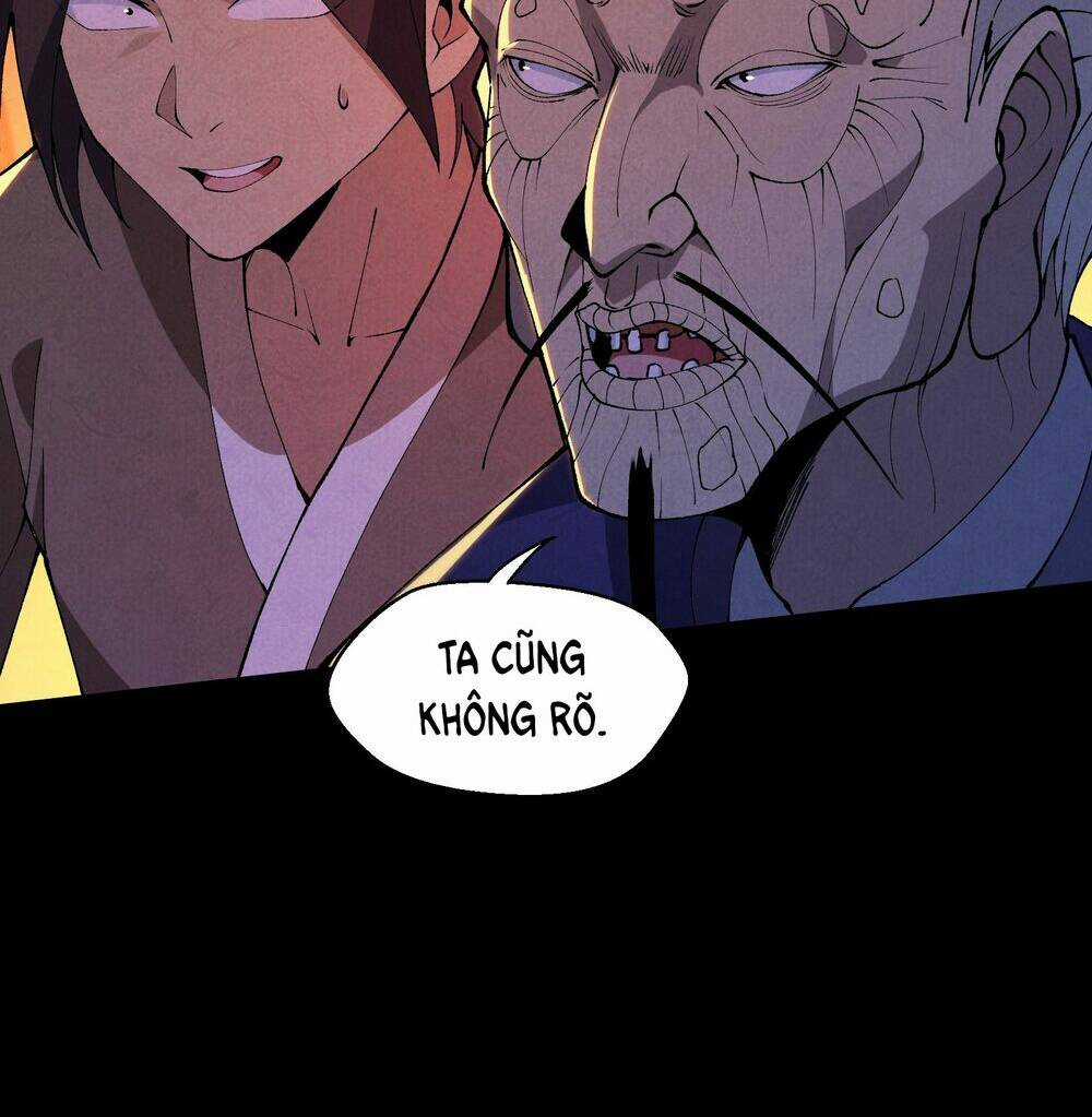 Quỷ Đạo Thiên Sư Chapter 3 trang 56