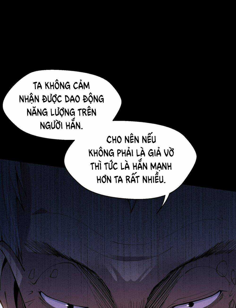 Quỷ Đạo Thiên Sư Chapter 3 trang 57