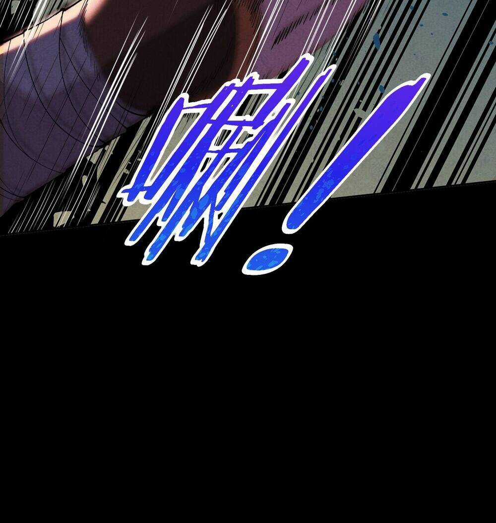 Quỷ Đạo Thiên Sư Chapter 3 trang 6