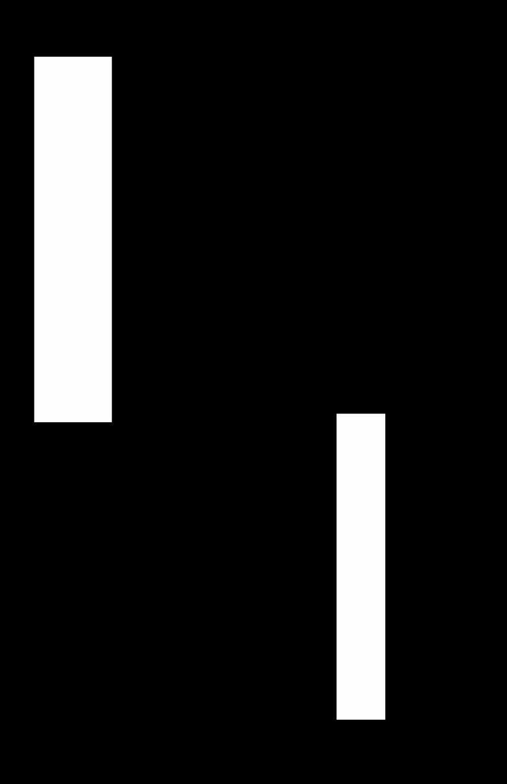 Quỷ Đạo Thiên Sư Chapter 3 trang 62