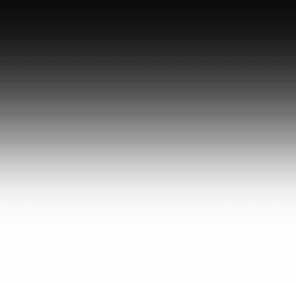 Quỷ Đạo Thiên Sư Chapter 3 trang 64