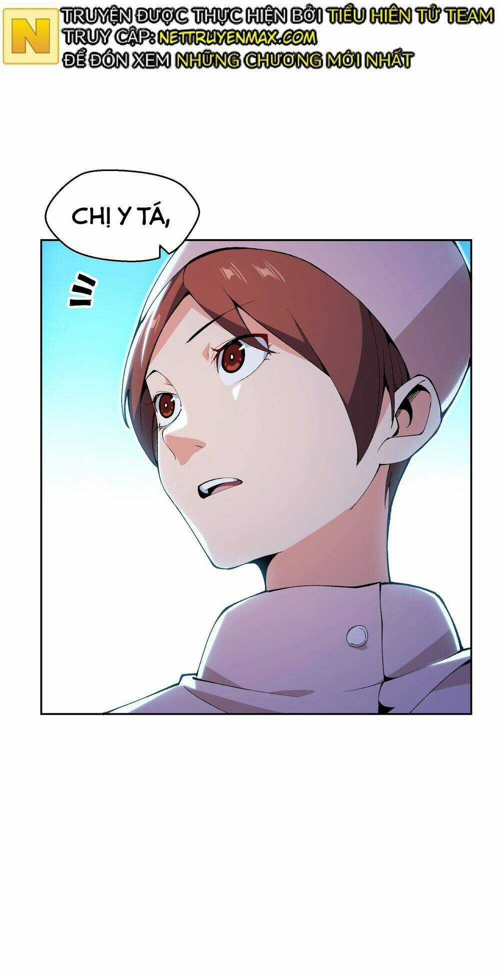 Quỷ Đạo Thiên Sư Chapter 3 trang 65