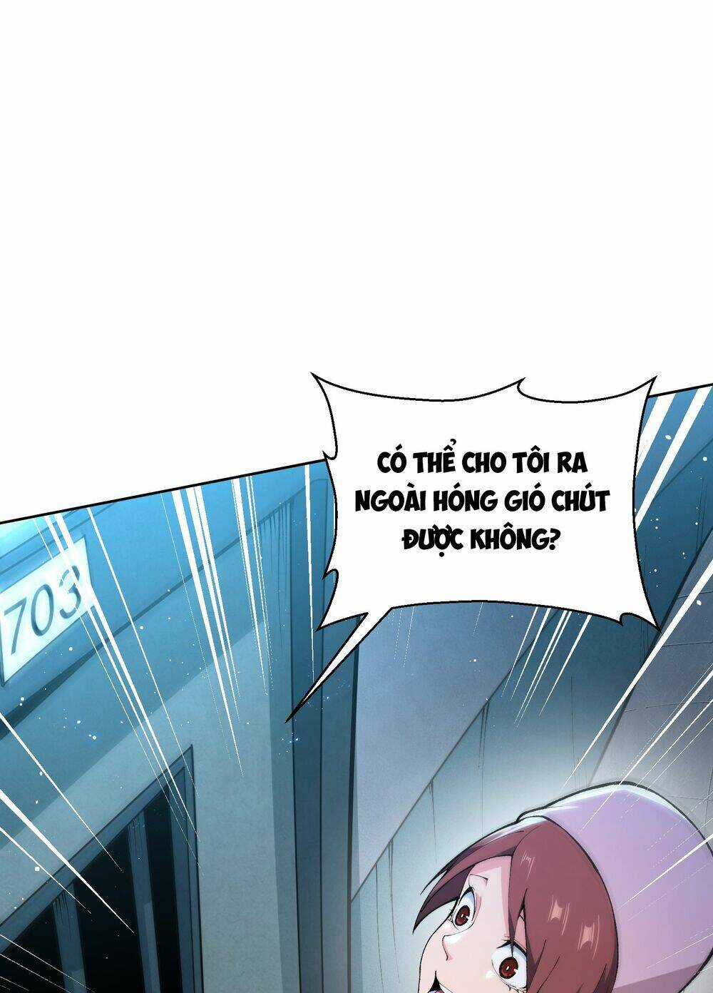 Quỷ Đạo Thiên Sư Chapter 3 trang 66