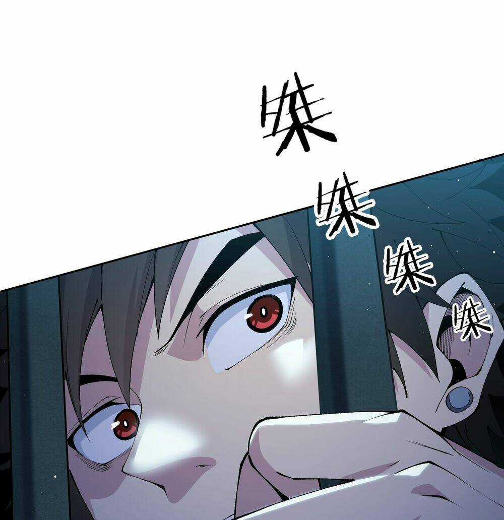 Quỷ Đạo Thiên Sư Chapter 3 trang 72