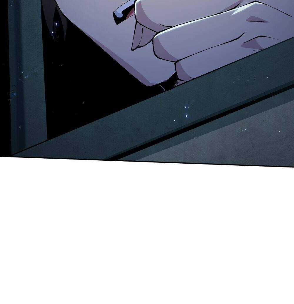 Quỷ Đạo Thiên Sư Chapter 3 trang 73