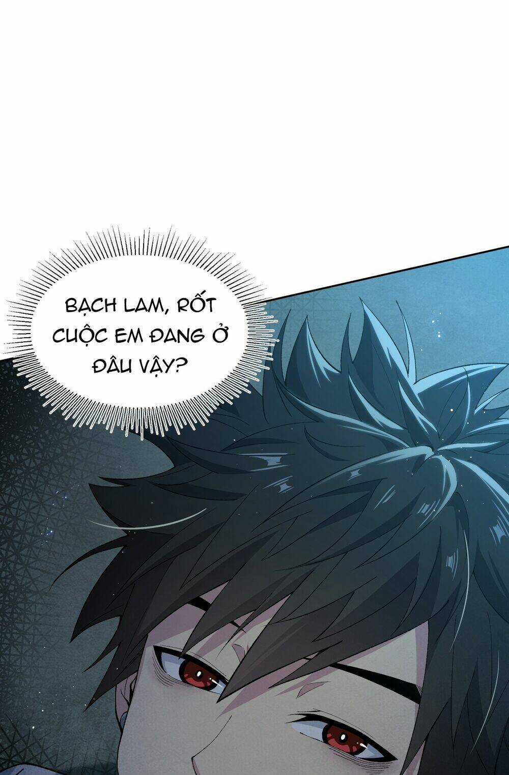 Quỷ Đạo Thiên Sư Chapter 3 trang 78