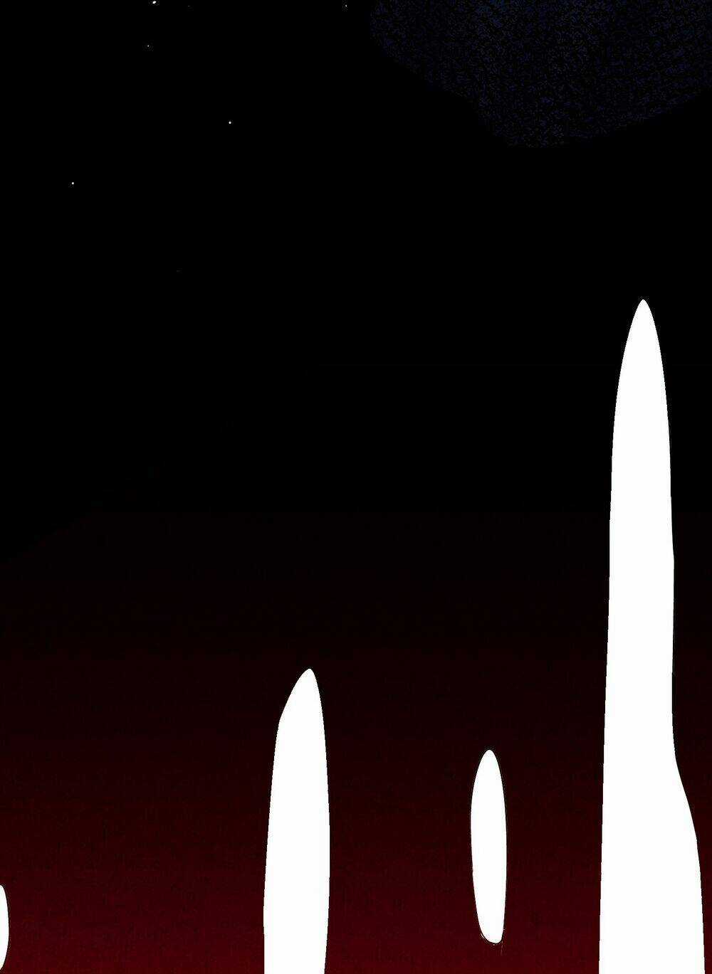 Quỷ Đạo Thiên Sư Chapter 3 trang 80