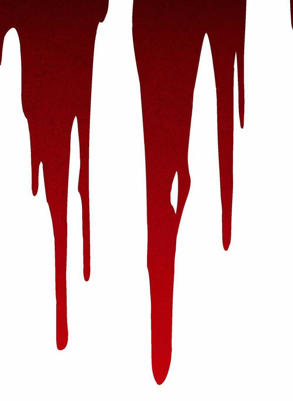 Quỷ Đạo Thiên Sư Chapter 3 trang 81