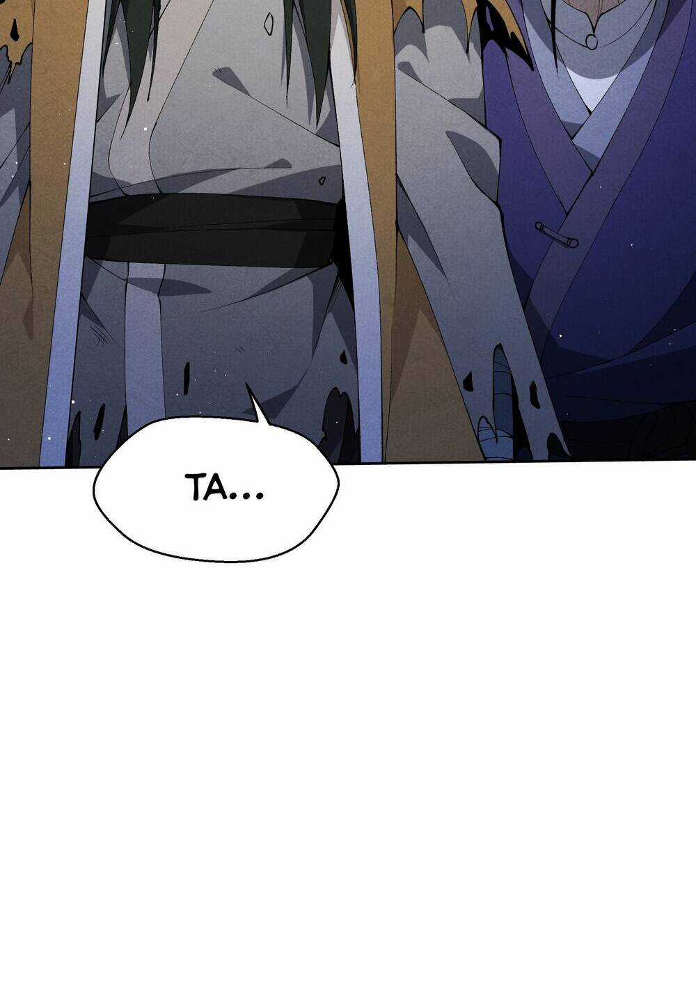 Quỷ Đạo Thiên Sư Chapter 3 trang 85