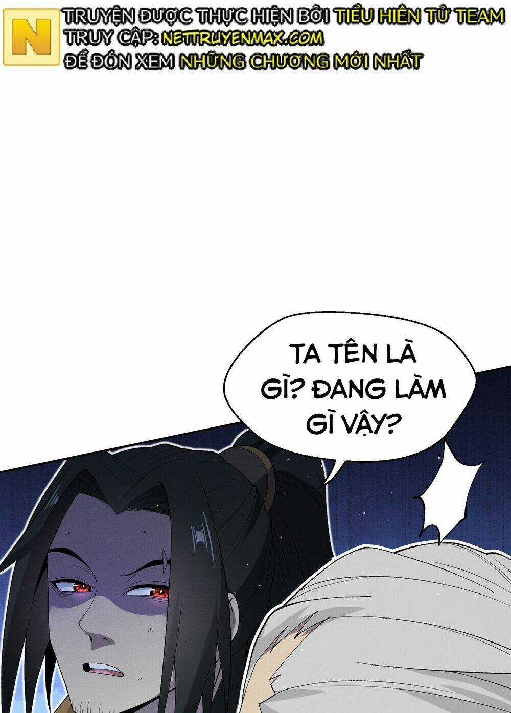 Quỷ Đạo Thiên Sư Chapter 3 trang 86