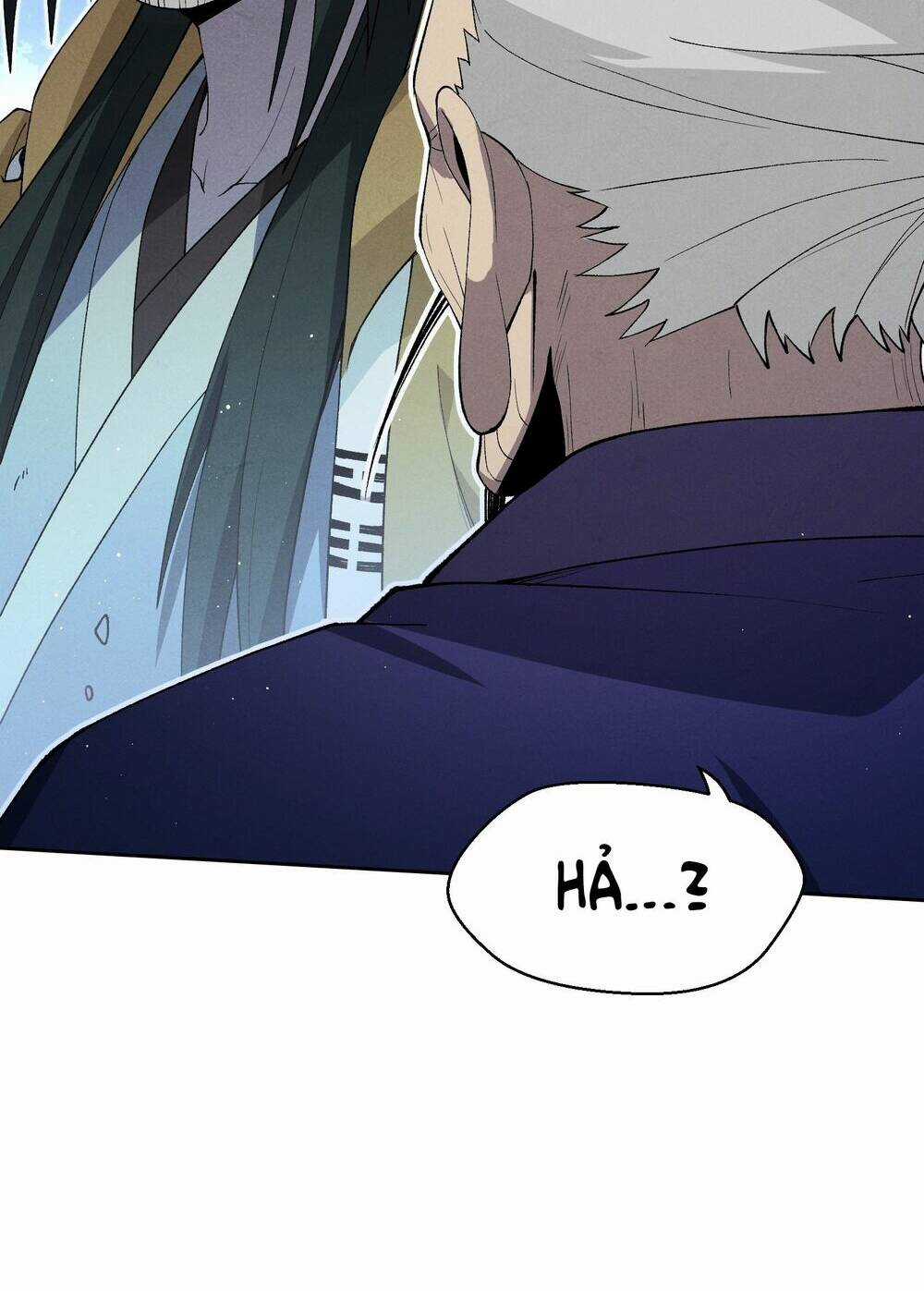 Quỷ Đạo Thiên Sư Chapter 3 trang 87