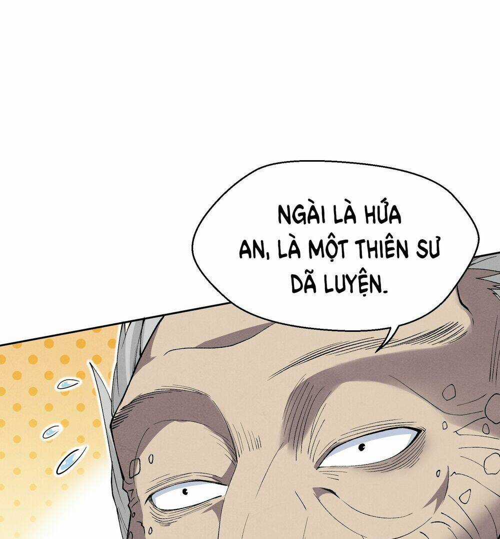 Quỷ Đạo Thiên Sư Chapter 3 trang 88