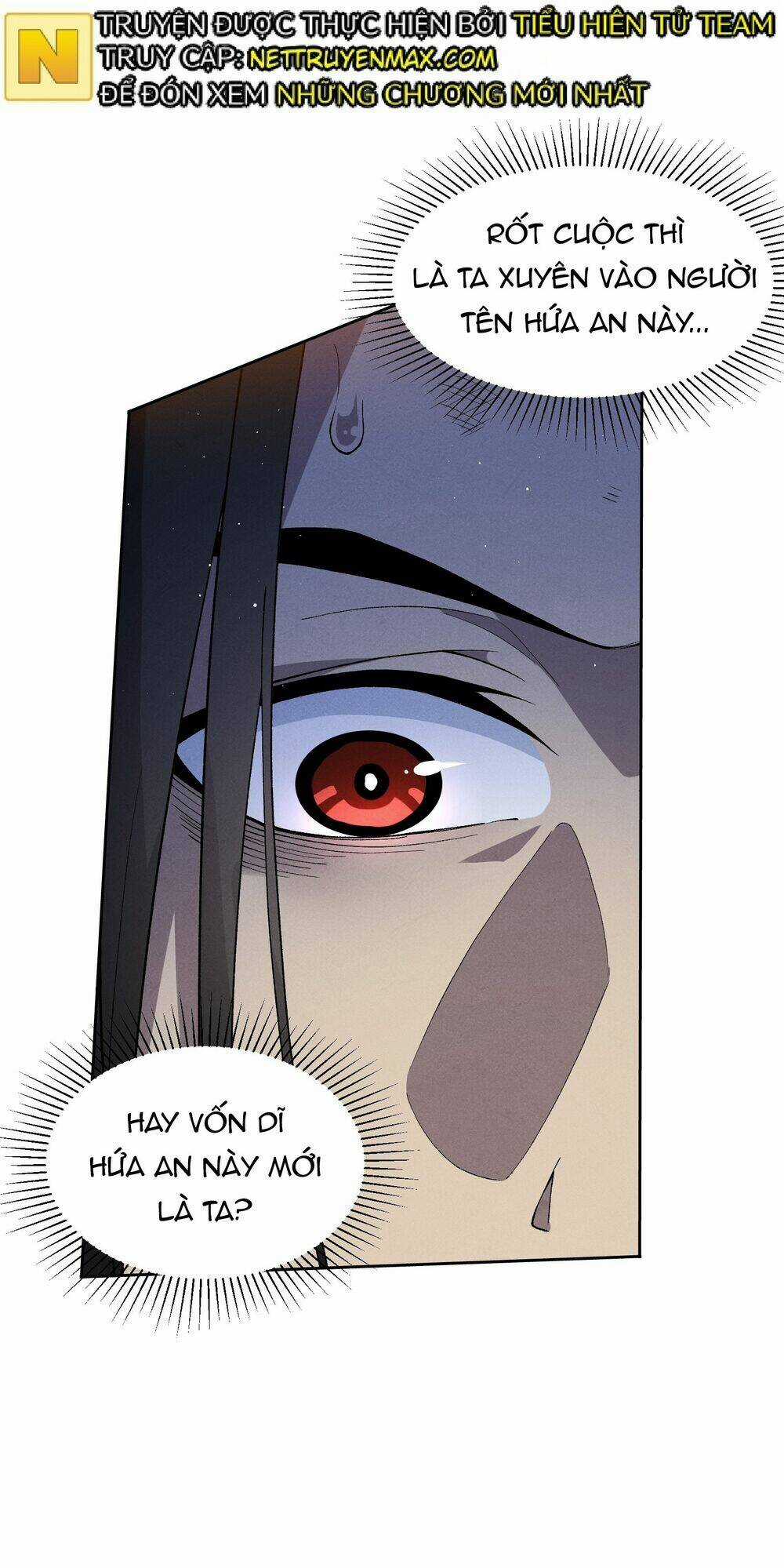 Quỷ Đạo Thiên Sư Chapter 3 trang 90