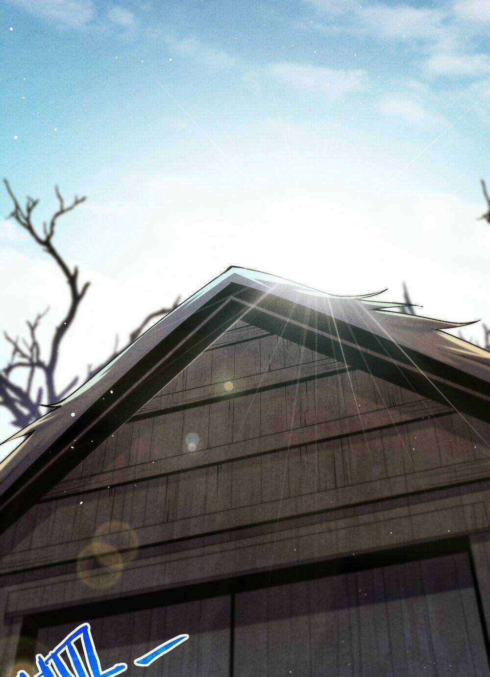 Quỷ Đạo Thiên Sư Chapter 3 trang 98