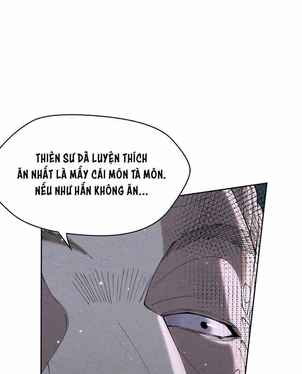 Quỷ Đạo Thiên Sư Chapter 4 trang 29