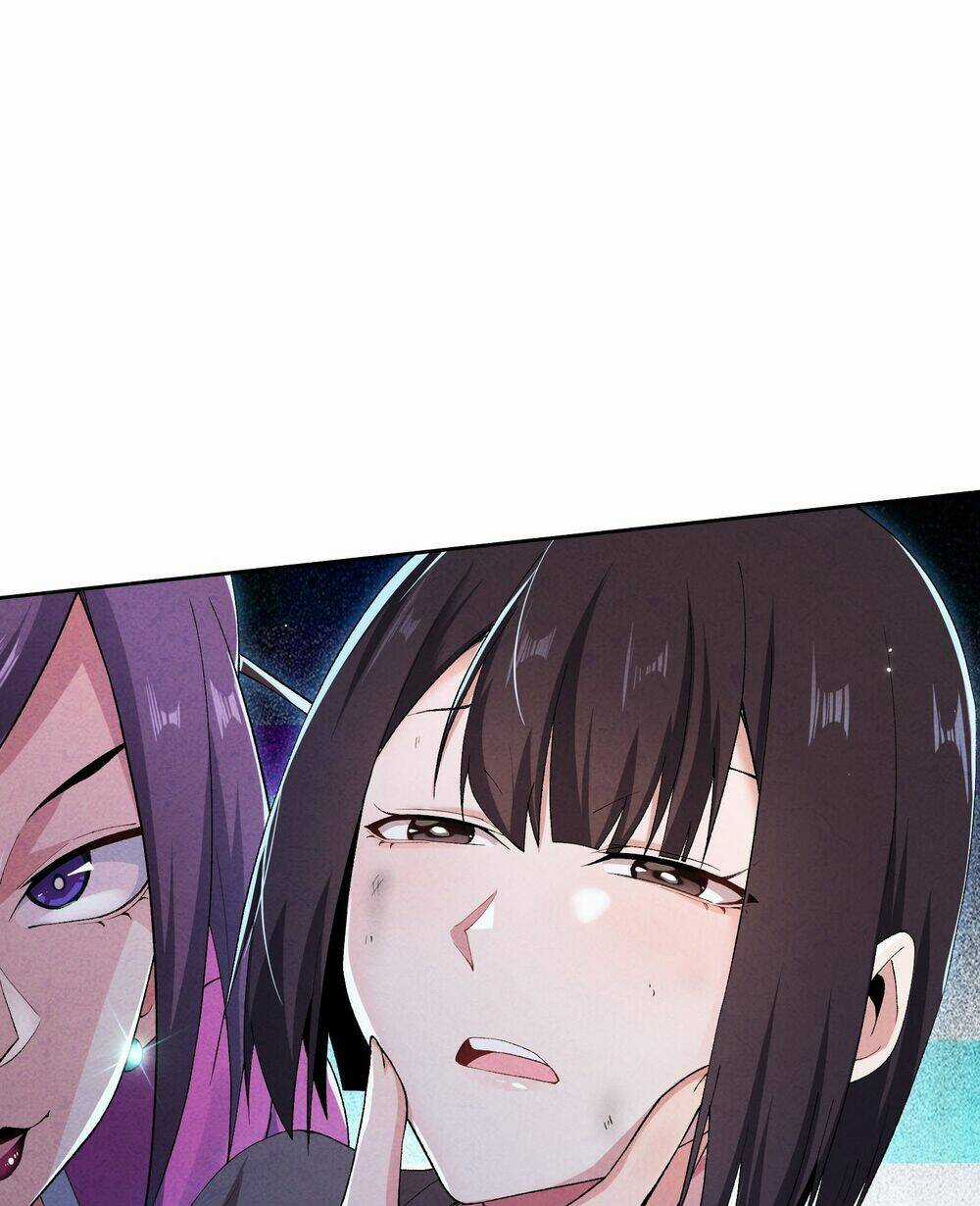 Quỷ Đạo Thiên Sư Chapter 4 trang 3