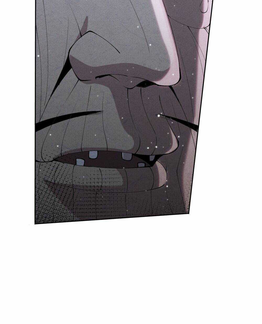 Quỷ Đạo Thiên Sư Chapter 4 trang 30