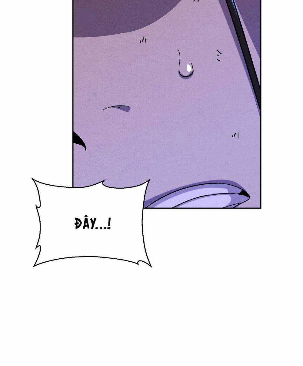 Quỷ Đạo Thiên Sư Chapter 4 trang 32