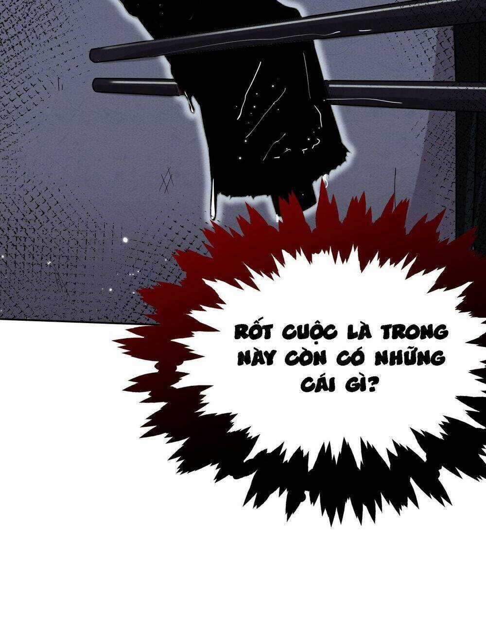 Quỷ Đạo Thiên Sư Chapter 4 trang 35