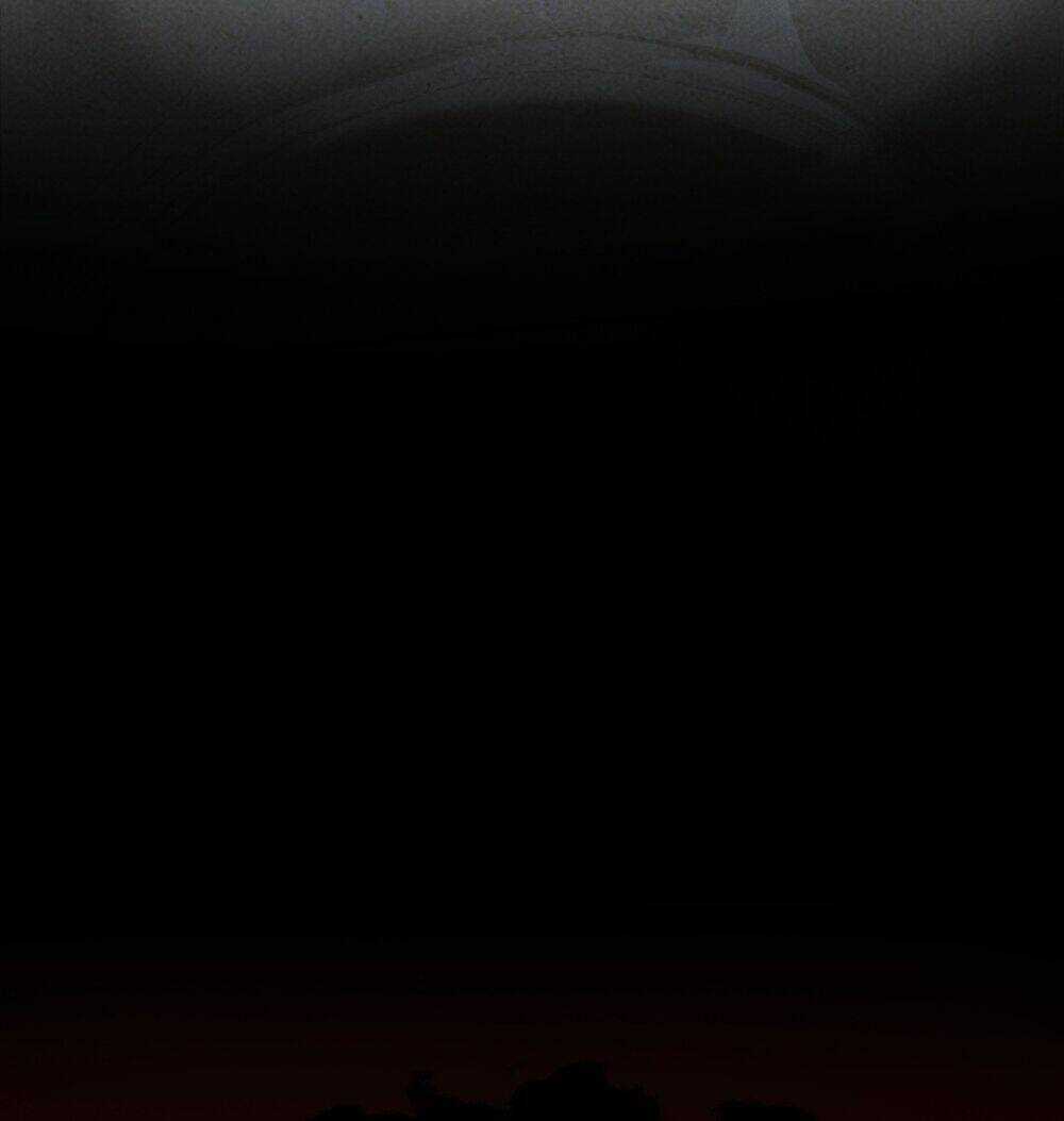 Quỷ Đạo Thiên Sư Chapter 4 trang 40