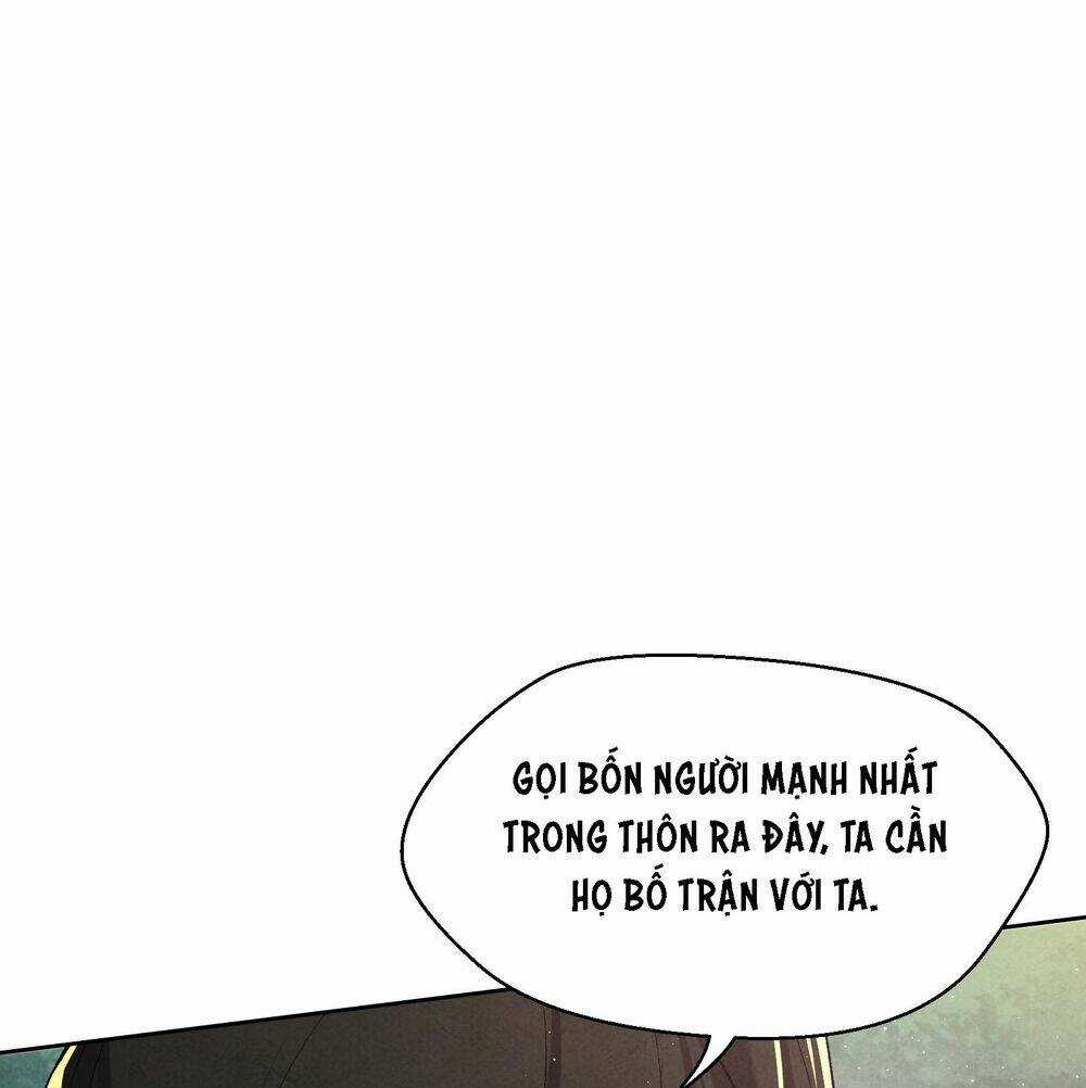 Quỷ Đạo Thiên Sư Chapter 4 trang 52