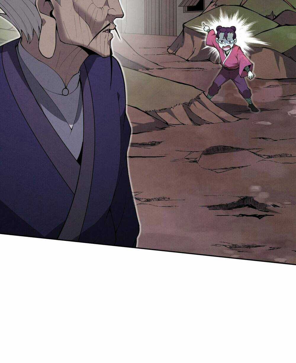 Quỷ Đạo Thiên Sư Chapter 4 trang 63