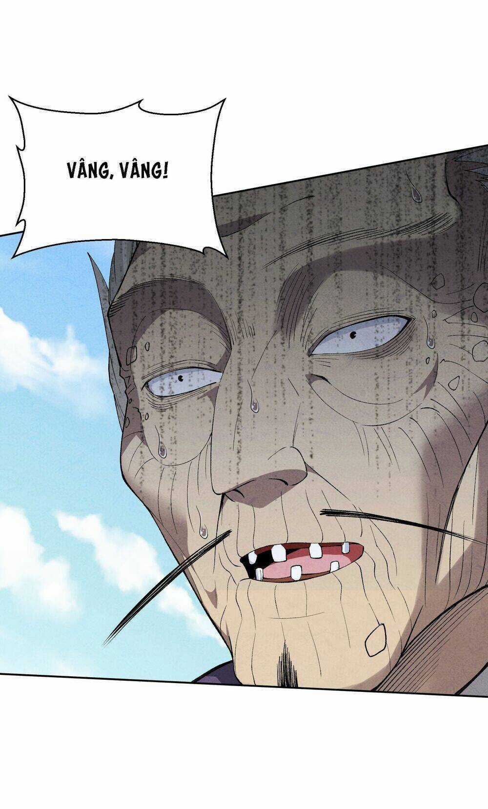 Quỷ Đạo Thiên Sư Chapter 4 trang 72