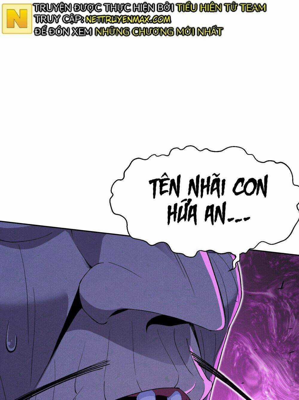 Quỷ Đạo Thiên Sư Chapter 4 trang 78