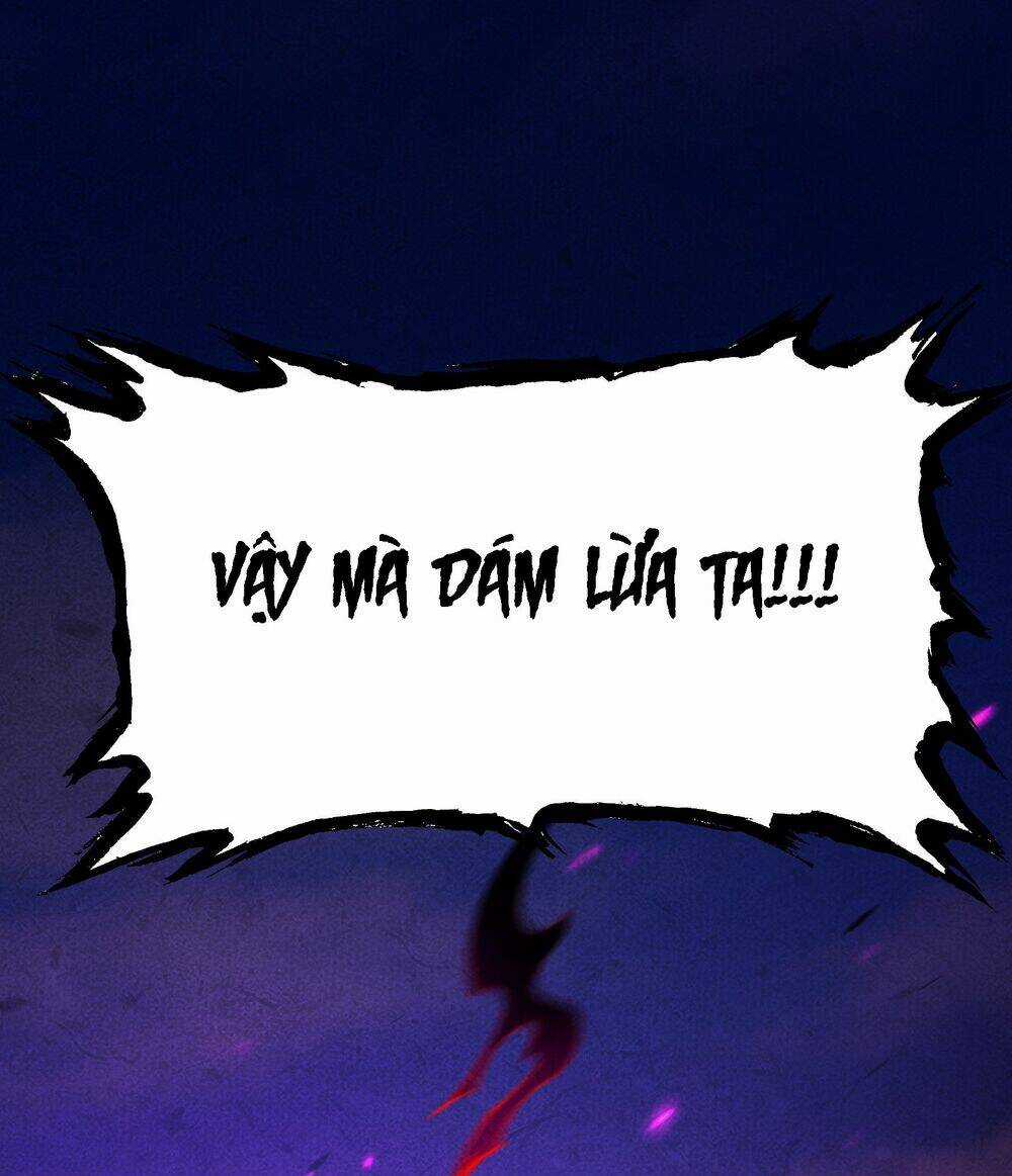 Quỷ Đạo Thiên Sư Chapter 4 trang 79