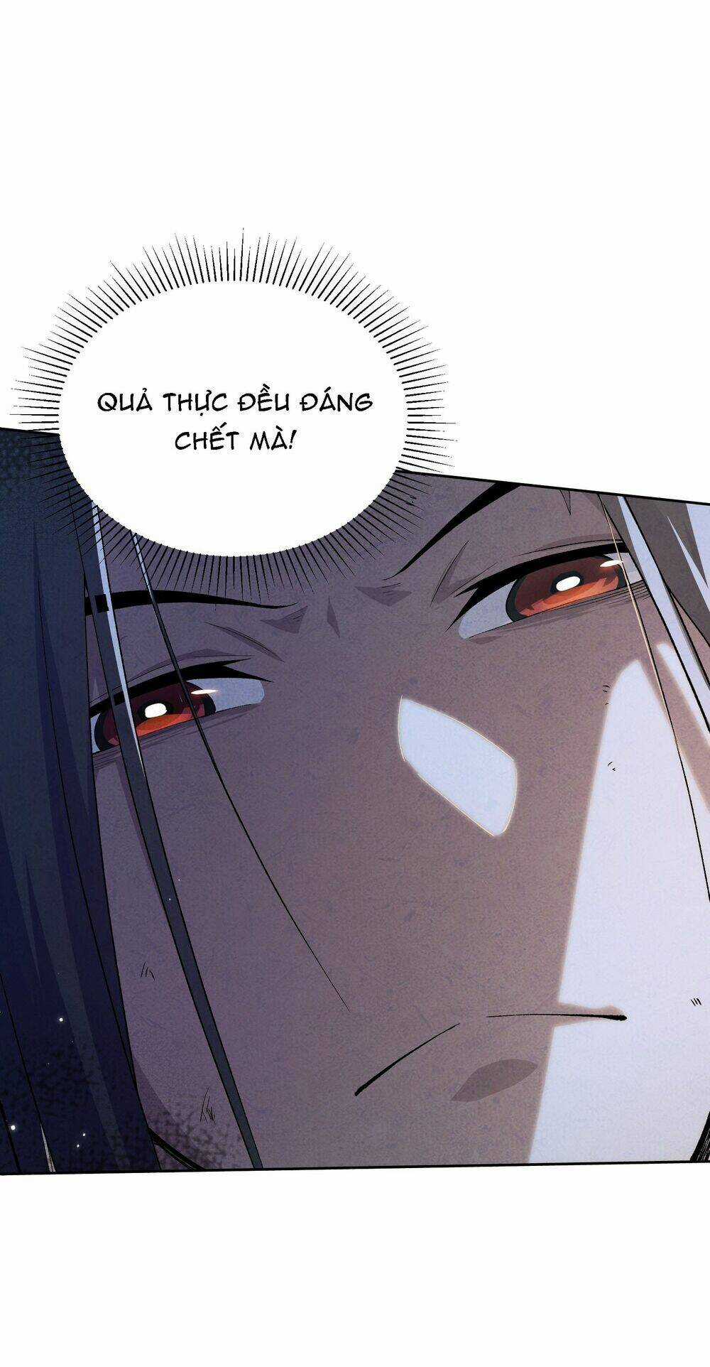 Quỷ Đạo Thiên Sư Chapter 4 trang 9