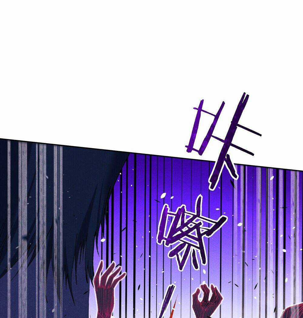 Quỷ Đạo Thiên Sư Chapter 5 trang 10