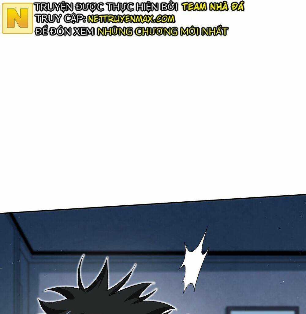 Quỷ Đạo Thiên Sư Chapter 5 trang 100