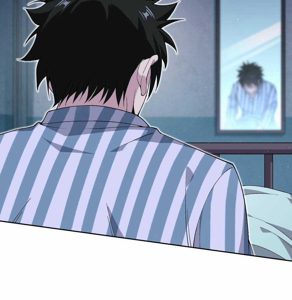 Quỷ Đạo Thiên Sư Chapter 5 trang 101