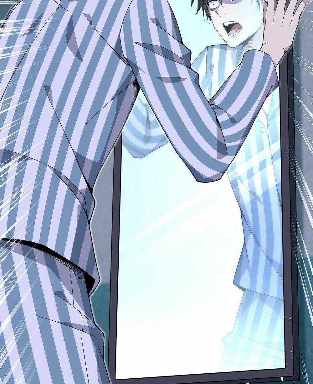 Quỷ Đạo Thiên Sư Chapter 5 trang 103