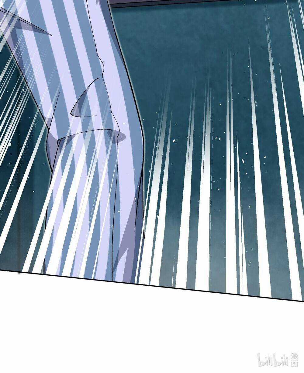 Quỷ Đạo Thiên Sư Chapter 5 trang 104