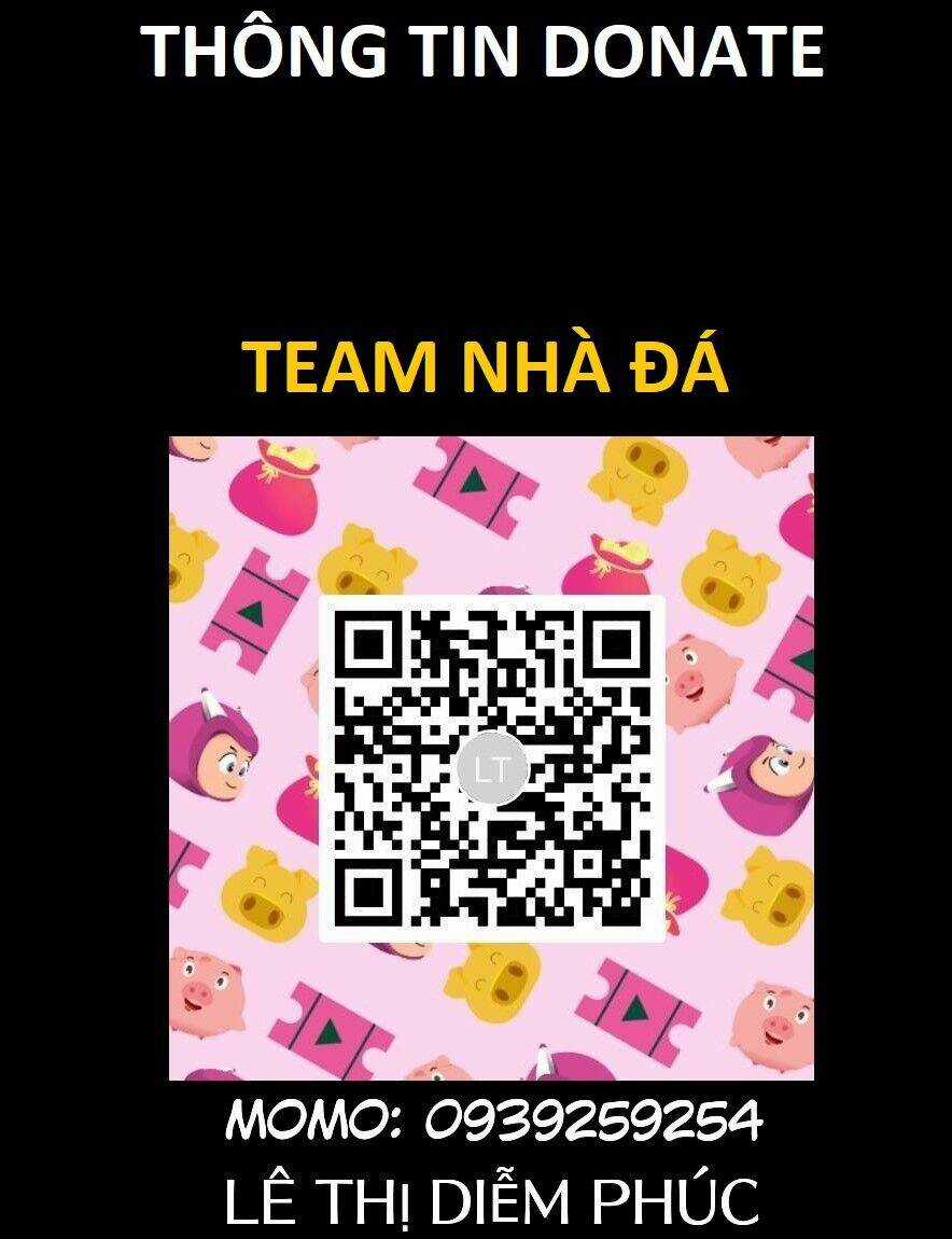 Quỷ Đạo Thiên Sư Chapter 5 trang 105