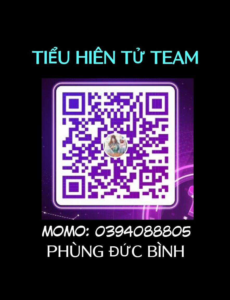 Quỷ Đạo Thiên Sư Chapter 5 trang 106