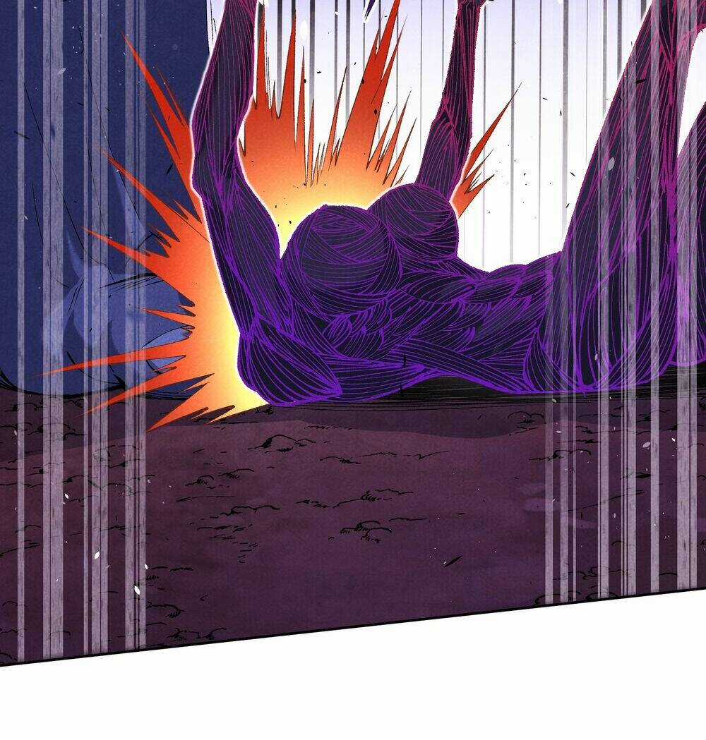 Quỷ Đạo Thiên Sư Chapter 5 trang 11