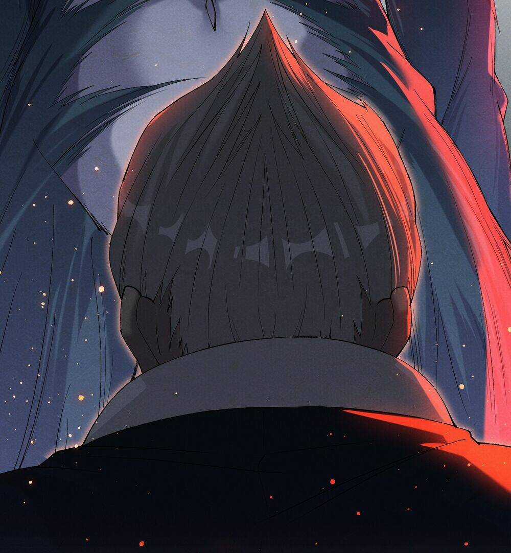 Quỷ Đạo Thiên Sư Chapter 5 trang 13