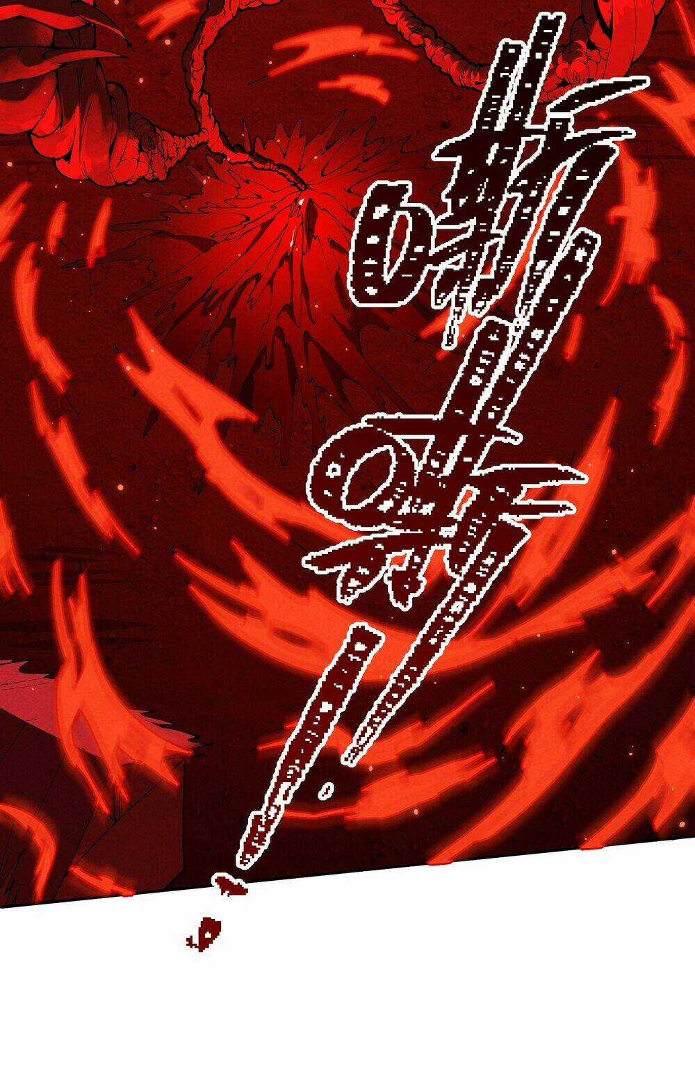 Quỷ Đạo Thiên Sư Chapter 5 trang 19