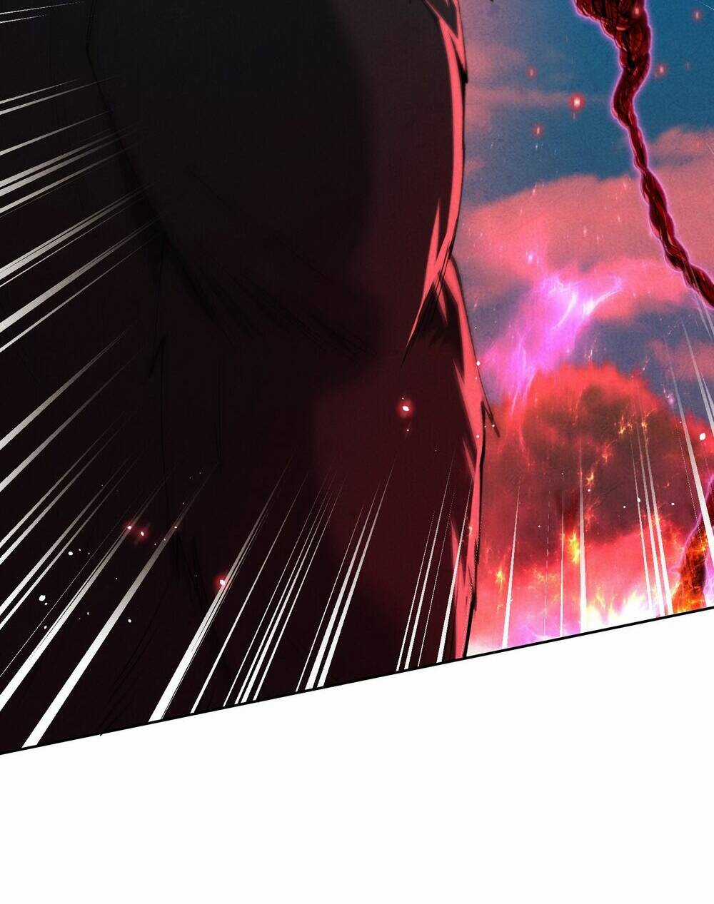 Quỷ Đạo Thiên Sư Chapter 5 trang 22