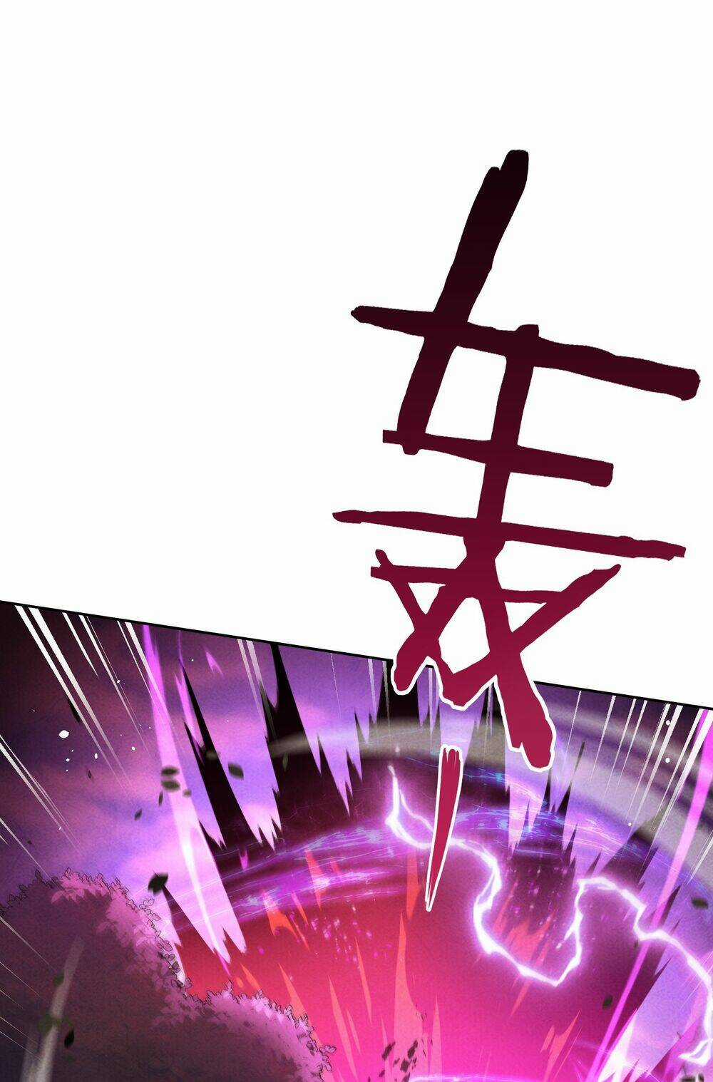 Quỷ Đạo Thiên Sư Chapter 5 trang 23