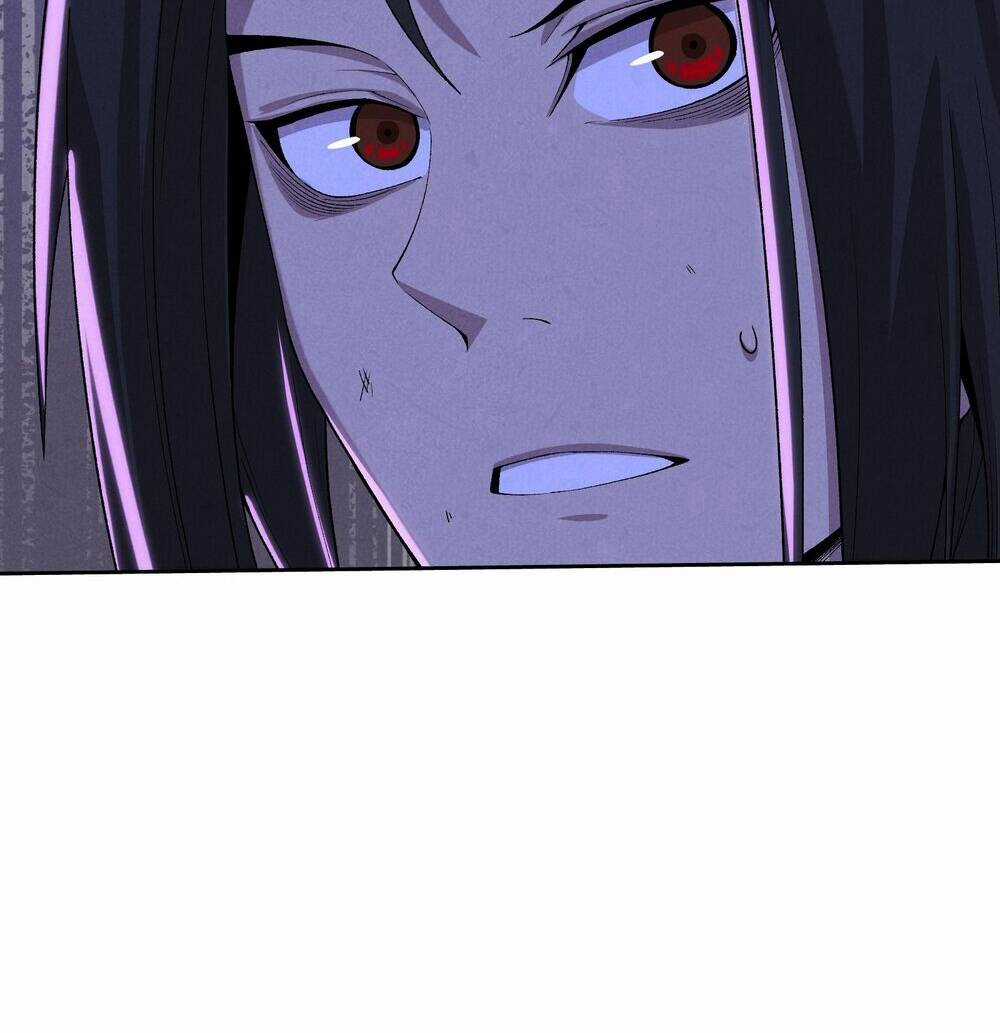 Quỷ Đạo Thiên Sư Chapter 5 trang 33