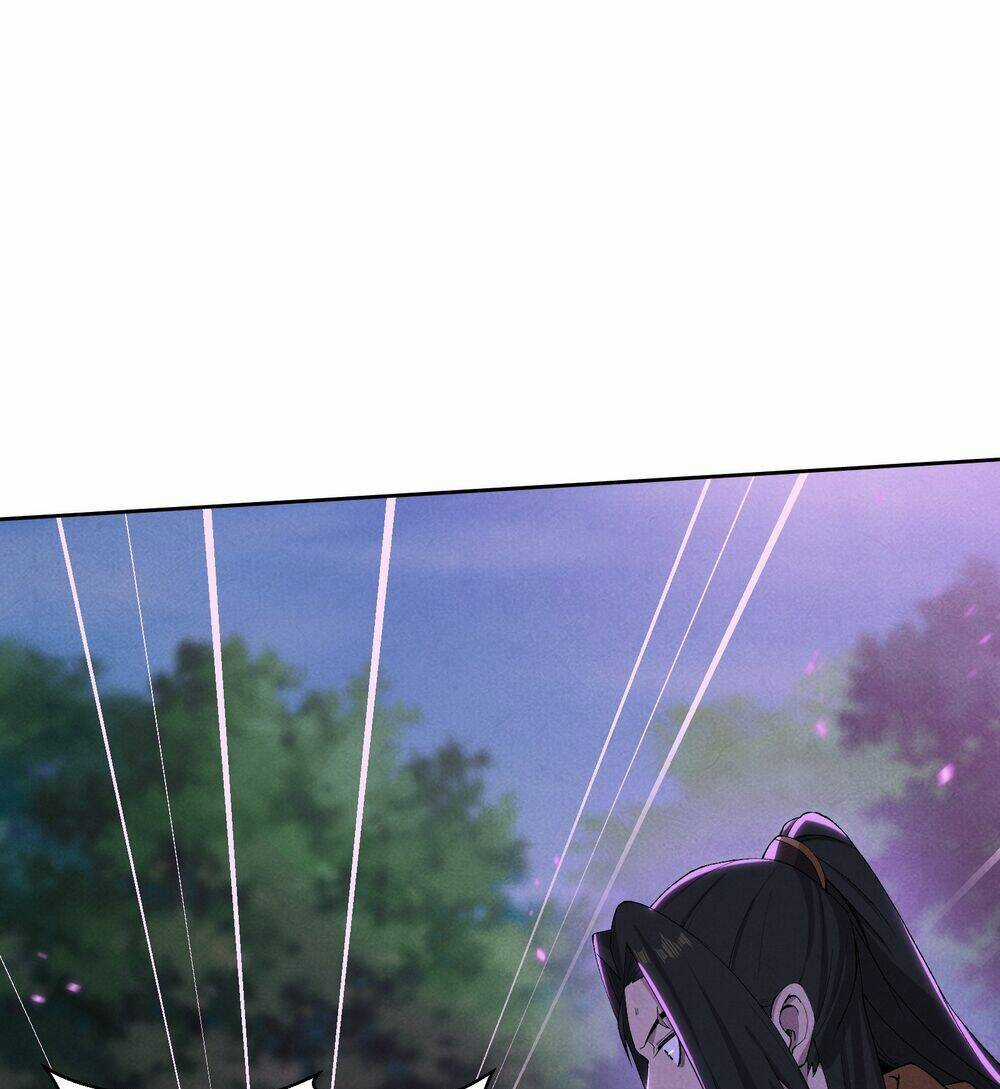 Quỷ Đạo Thiên Sư Chapter 5 trang 34