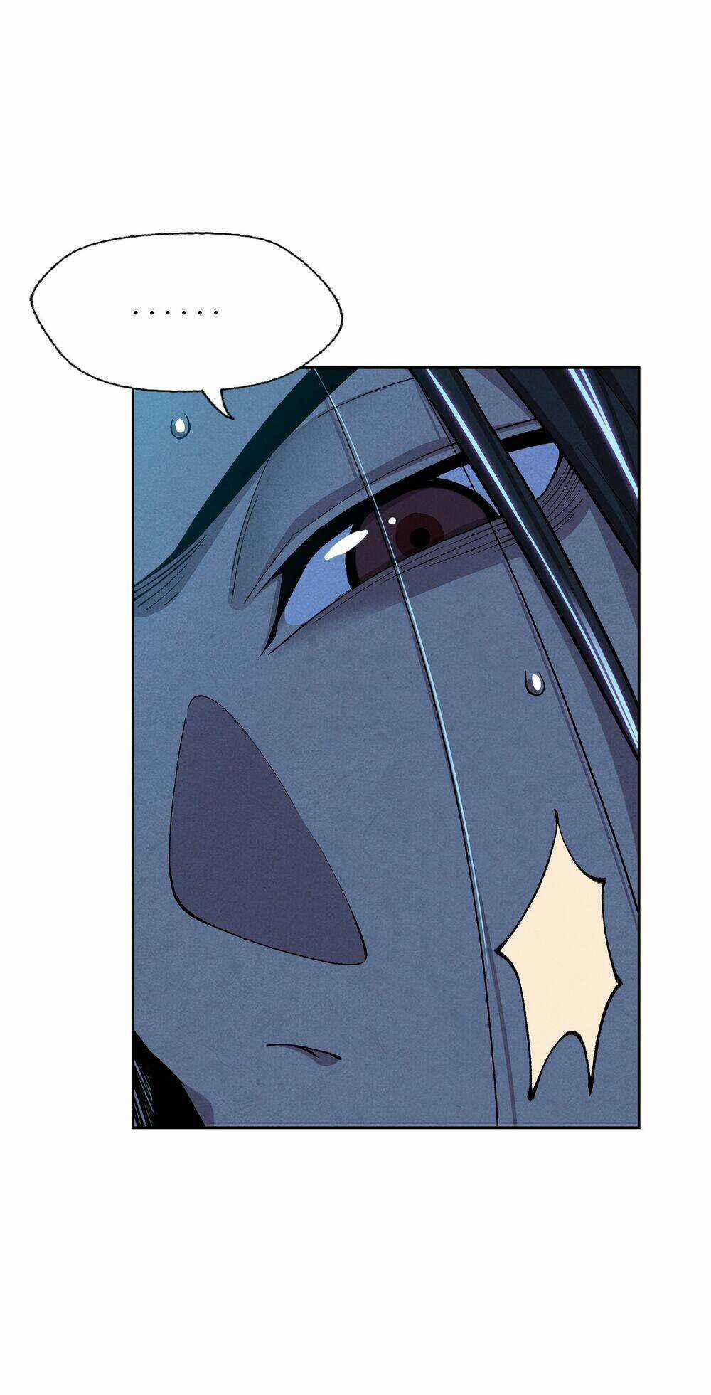 Quỷ Đạo Thiên Sư Chapter 5 trang 44